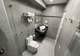 Hotel Rojas Inn