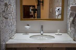 Hotel Rojas Inn
