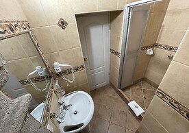 Hotel Rojas Inn