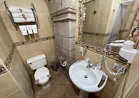 Hotel Rojas Inn