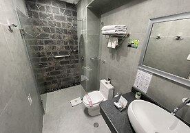Hotel Rojas Inn