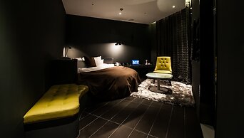 SR Hotel Sadang