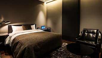 SR Hotel Sadang