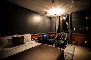 SR Hotel Sadang