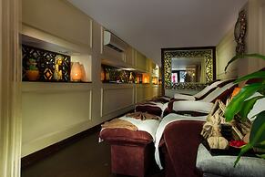 Ambassador Hanoi Hotel & Spa