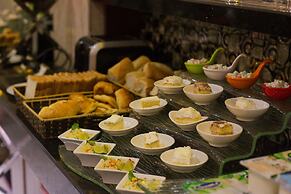 Ambassador Hanoi Hotel & Spa