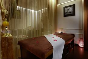 Ambassador Hanoi Hotel & Spa
