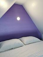 Dozy Lamoon House
