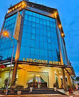 Luscious Hotel