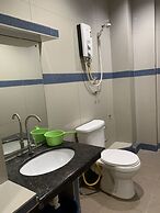 Burmahtel - Hotel