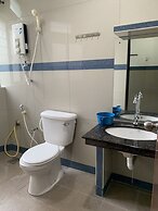 Burmahtel - Hotel