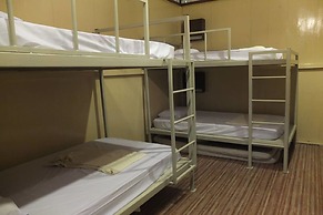 Muntri House - Hostel