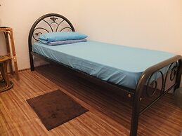 Muntri House - Hostel