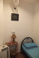 Muntri House - Hostel