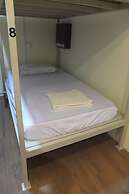 Muntri House - Hostel