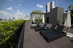 iSanook Bangkok