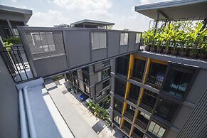 iSanook Bangkok