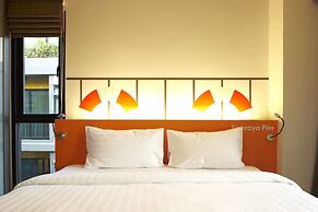 iSanook Bangkok