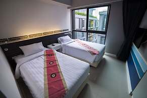 iSanook Bangkok