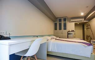 iSanook Bangkok