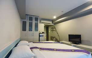 iSanook Bangkok