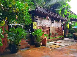 De Wiang Kum Kam