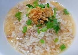 De Wiang Kum Kam