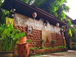 De Wiang Kum Kam