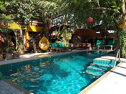 De Wiang Kum Kam