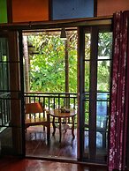 De Wiang Kum Kam