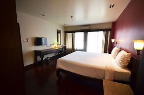 Sakorn Residence and Hotel