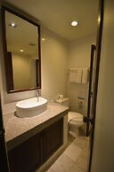 Sakorn Residence and Hotel