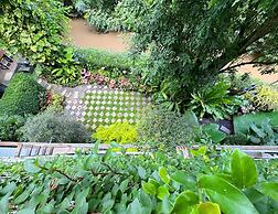 Ideo Phuket Hotel