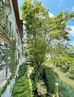 Ideo Phuket Hotel