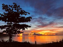 Ideo Phuket Hotel
