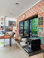 Ideo Phuket Hotel