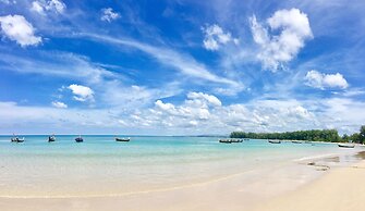 Ideo Phuket Hotel