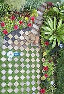 Ideo Phuket Hotel