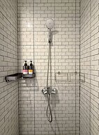 Ideo Phuket Hotel