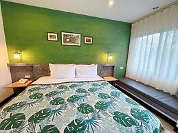 Ideo Phuket Hotel