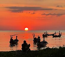Ideo Phuket Hotel