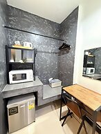 Ideo Phuket Hotel