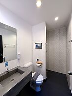 Ideo Phuket Hotel