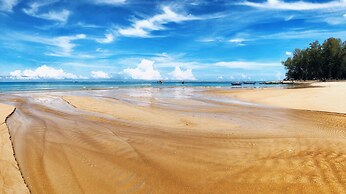 Ideo Phuket Hotel