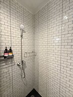 Ideo Phuket Hotel