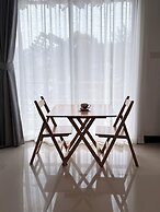 Ideo Phuket Hotel