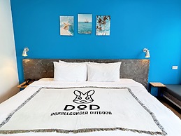 Ideo Phuket Hotel