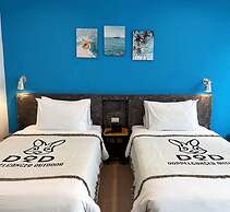 Ideo Phuket Hotel