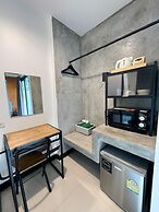 Ideo Phuket Hotel