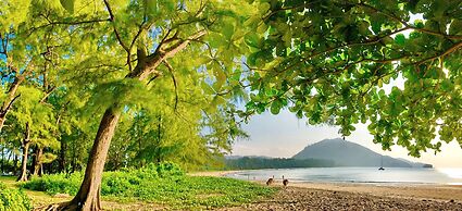 Ideo Phuket Hotel